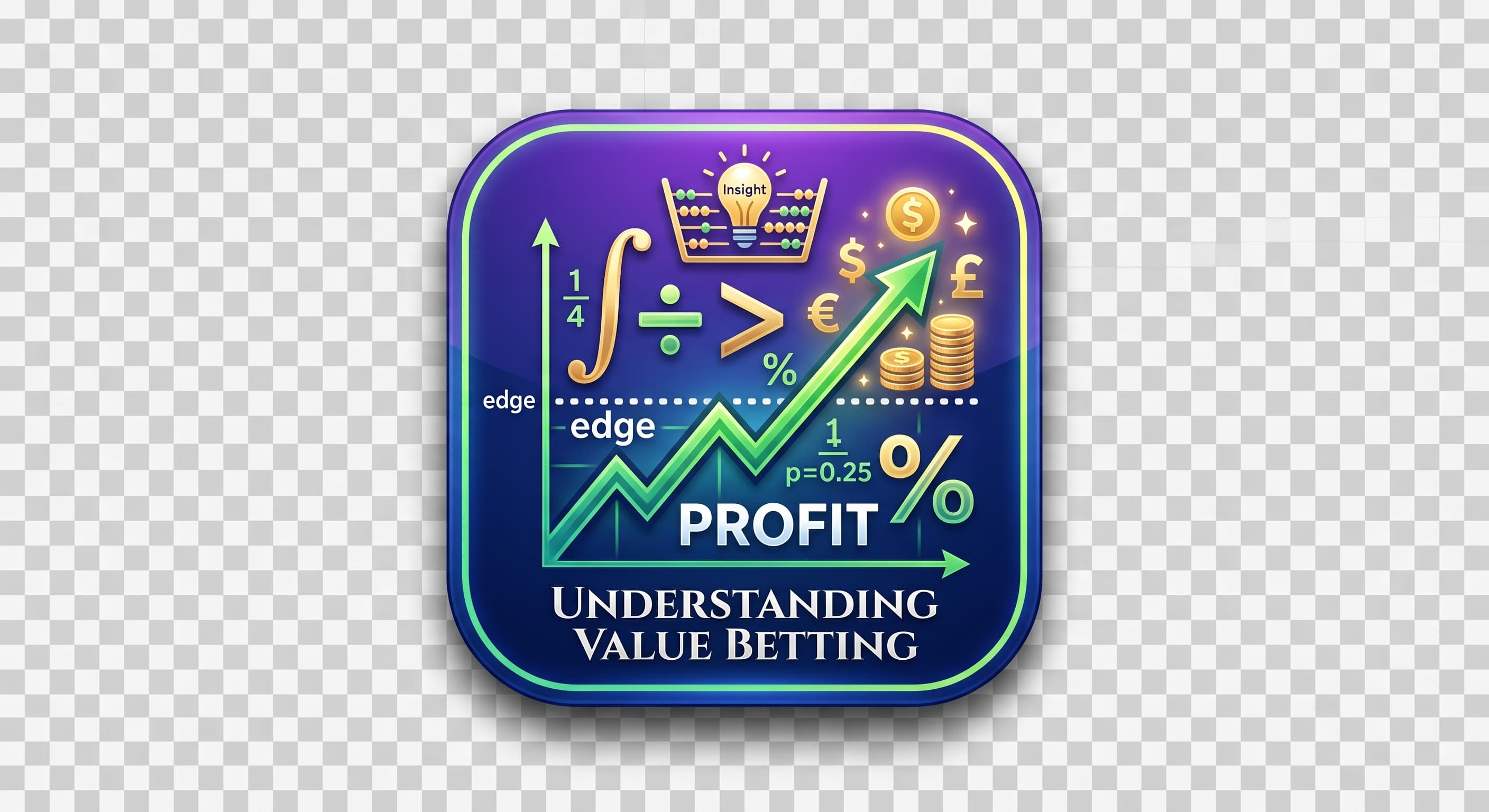 Odds Formats Explained: Fractional, Decimal and American Odds